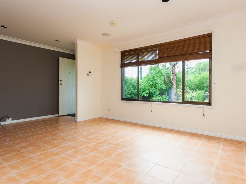 472 Wollombi Road, Bellbird NSW 2325