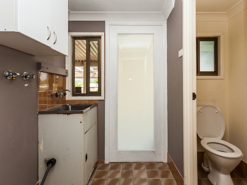 472 Wollombi Road, Bellbird NSW 2325