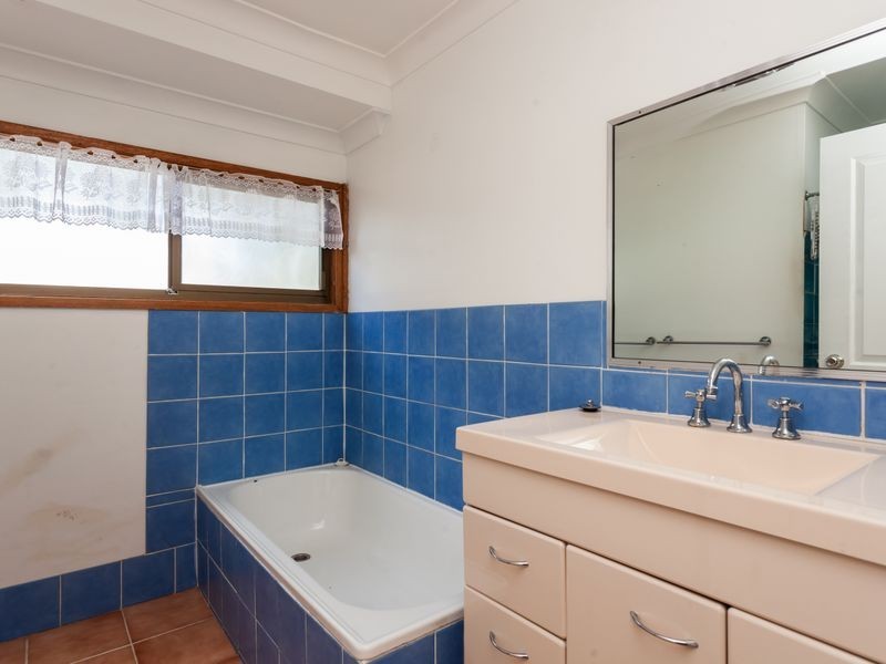 472 Wollombi Road, Bellbird NSW 2325