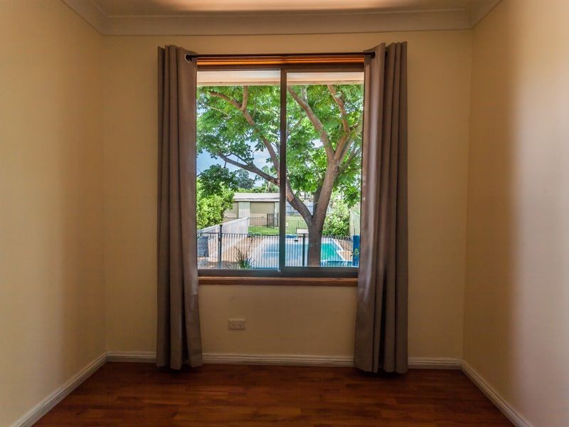 472 Wollombi Road, Bellbird NSW 2325