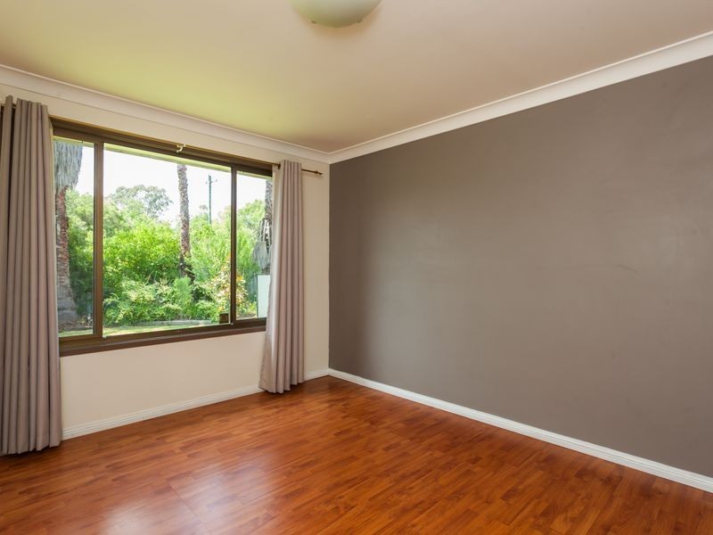 472 Wollombi Road, Bellbird NSW 2325