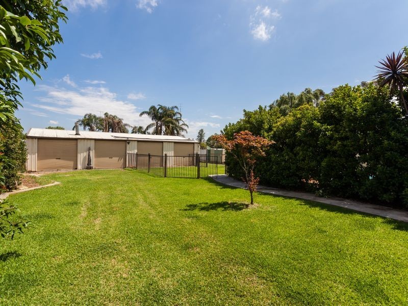 472 Wollombi Road, Bellbird NSW 2325