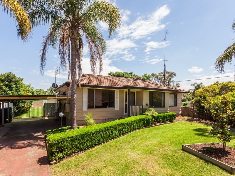 472 Wollombi Road, Bellbird NSW 2325