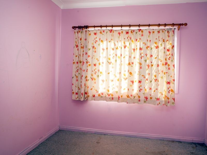 87 Wollombi Road, Cessnock NSW 2325