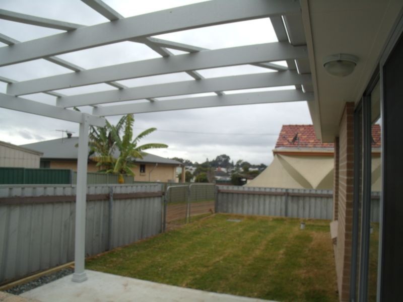 22A Northcote Street, Aberdare NSW 2325