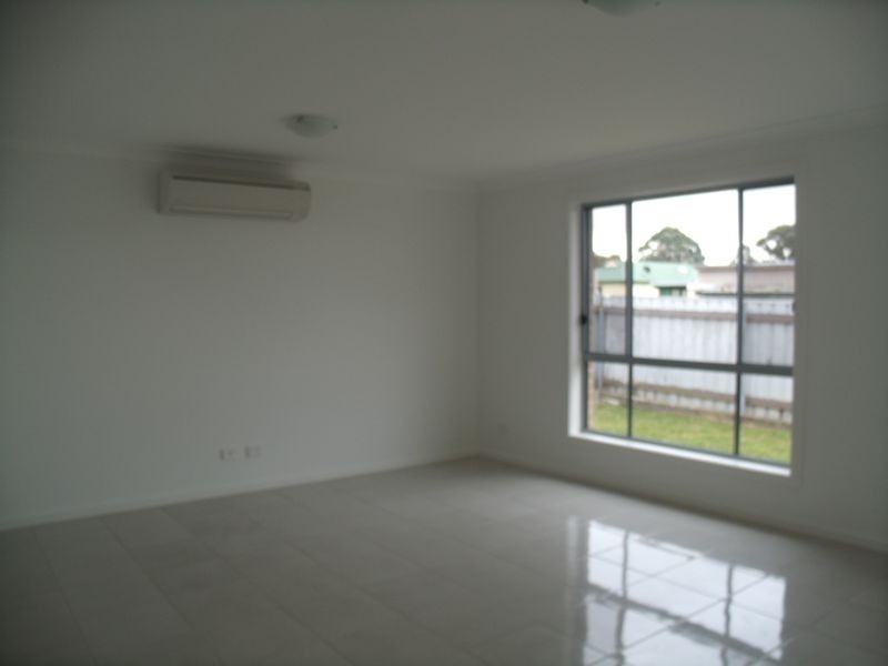 22A Northcote Street, Aberdare NSW 2325