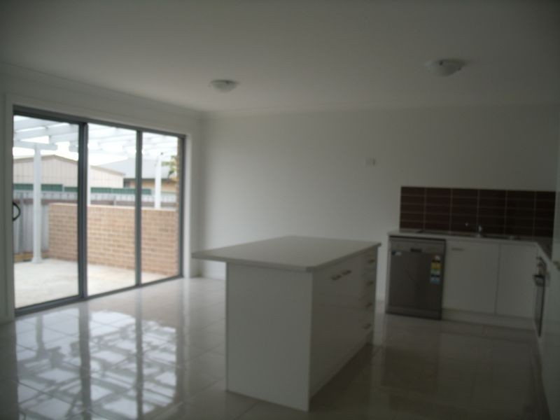 22A Northcote Street, Aberdare NSW 2325