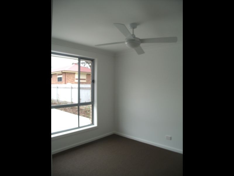 22A Northcote Street, Aberdare NSW 2325