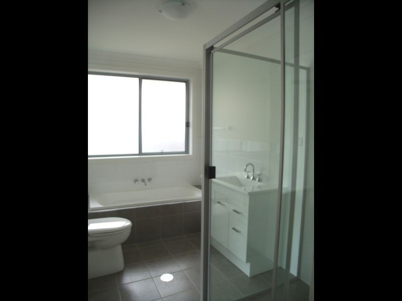 22A Northcote Street, Aberdare NSW 2325