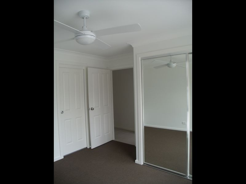 22A Northcote Street, Aberdare NSW 2325