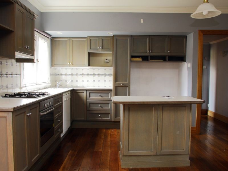 30 William Street, Cessnock NSW 2325