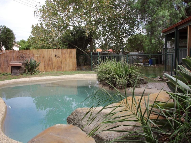 30 William Street, Cessnock NSW 2325