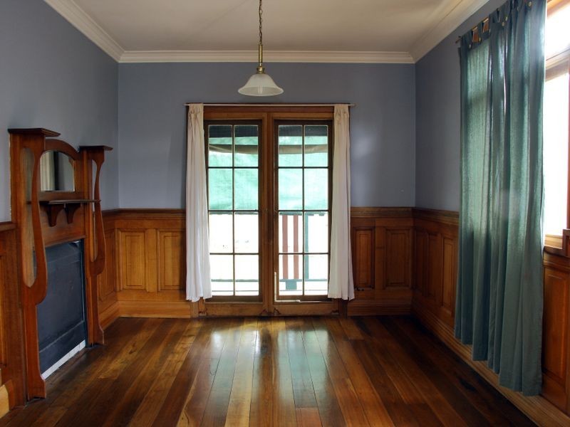 30 William Street, Cessnock NSW 2325