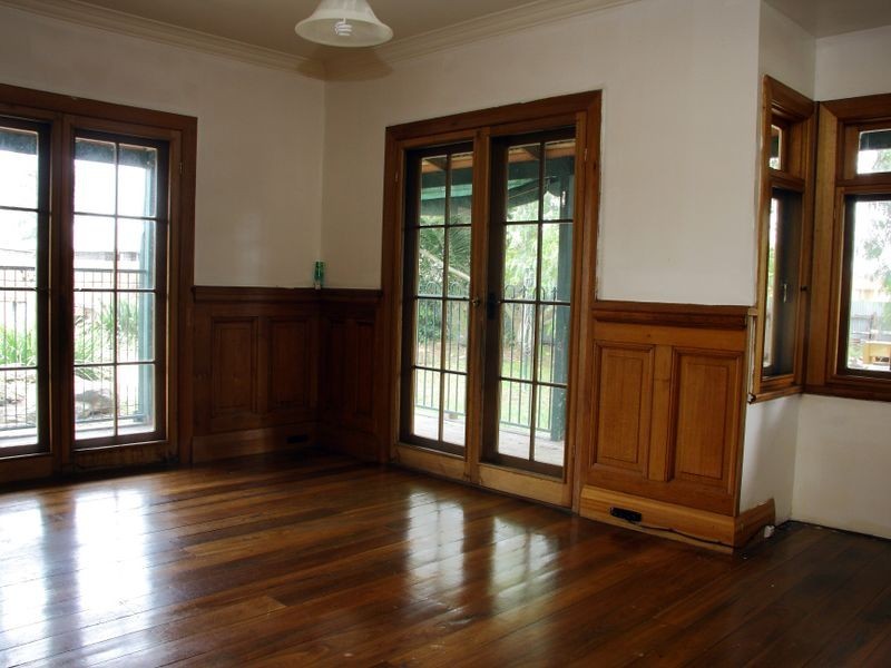 30 William Street, Cessnock NSW 2325