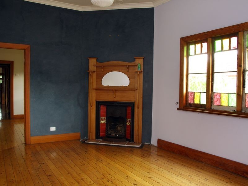 30 William Street, Cessnock NSW 2325