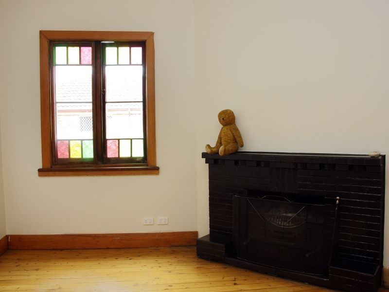 30 William Street, Cessnock NSW 2325