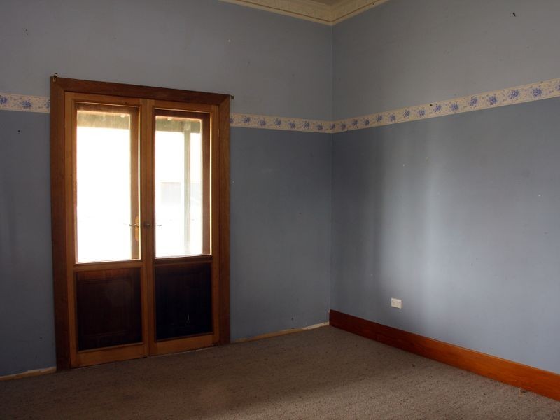 30 William Street, Cessnock NSW 2325