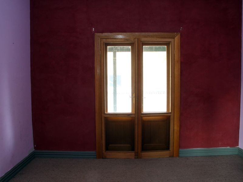 30 William Street, Cessnock NSW 2325