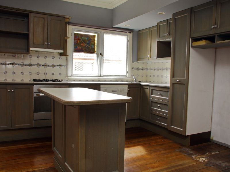 30 William Street, Cessnock NSW 2325