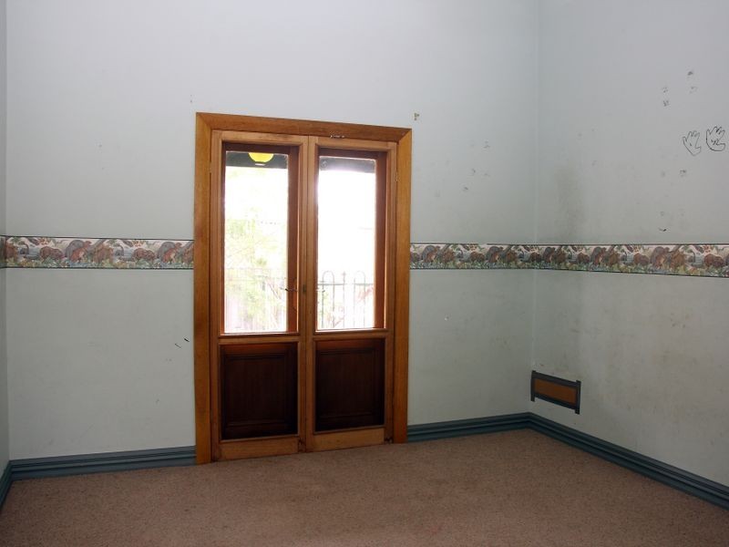 30 William Street, Cessnock NSW 2325