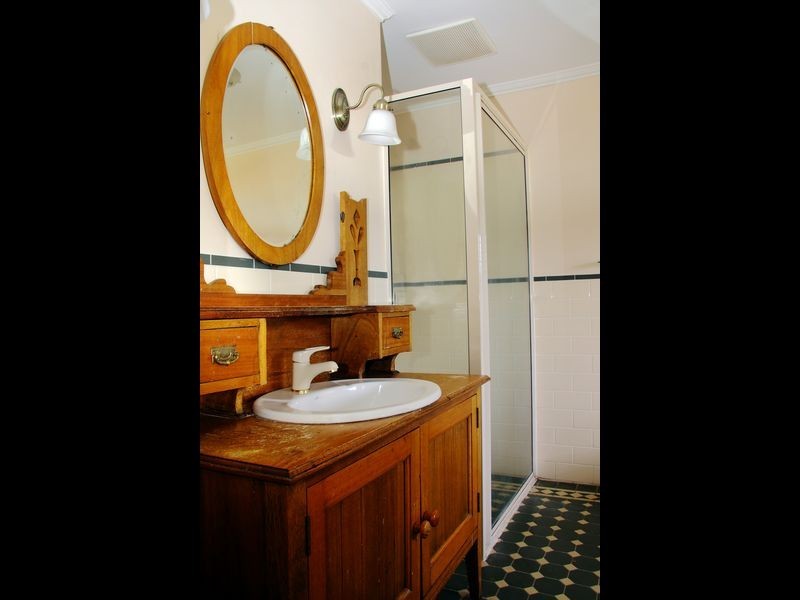 30 William Street, Cessnock NSW 2325