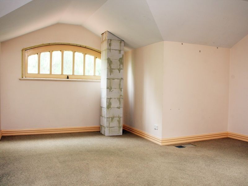 30 William Street, Cessnock NSW 2325