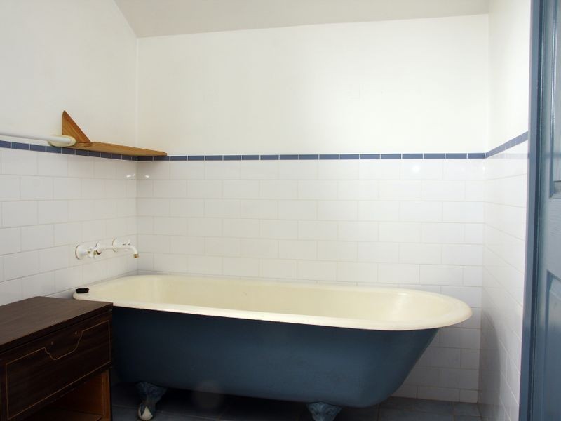 30 William Street, Cessnock NSW 2325