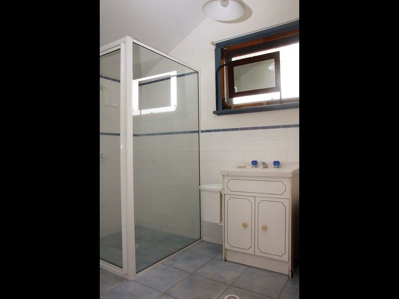 30 William Street, Cessnock NSW 2325