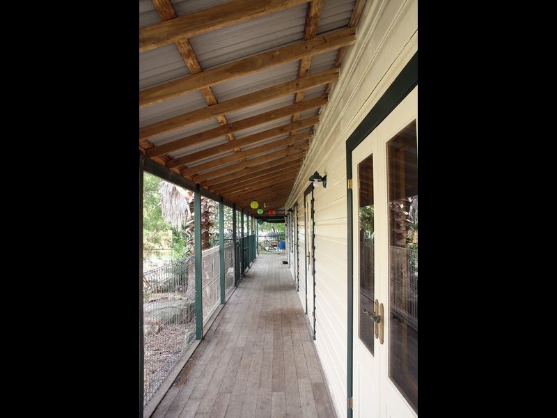 30 William Street, Cessnock NSW 2325