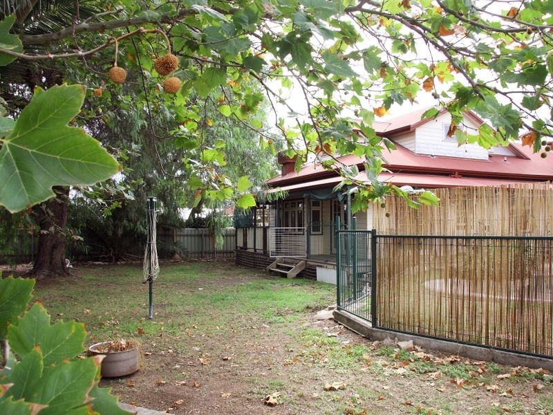 30 William Street, Cessnock NSW 2325