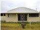 47 Seventh Street, Weston NSW 2326