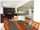 47 Seventh Street, Weston NSW 2326
