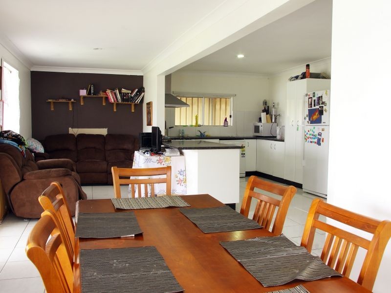 47 Seventh Street, Weston NSW 2326