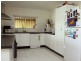47 Seventh Street, Weston NSW 2326