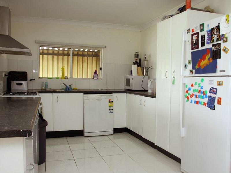 47 Seventh Street, Weston NSW 2326