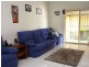 47 Seventh Street, Weston NSW 2326