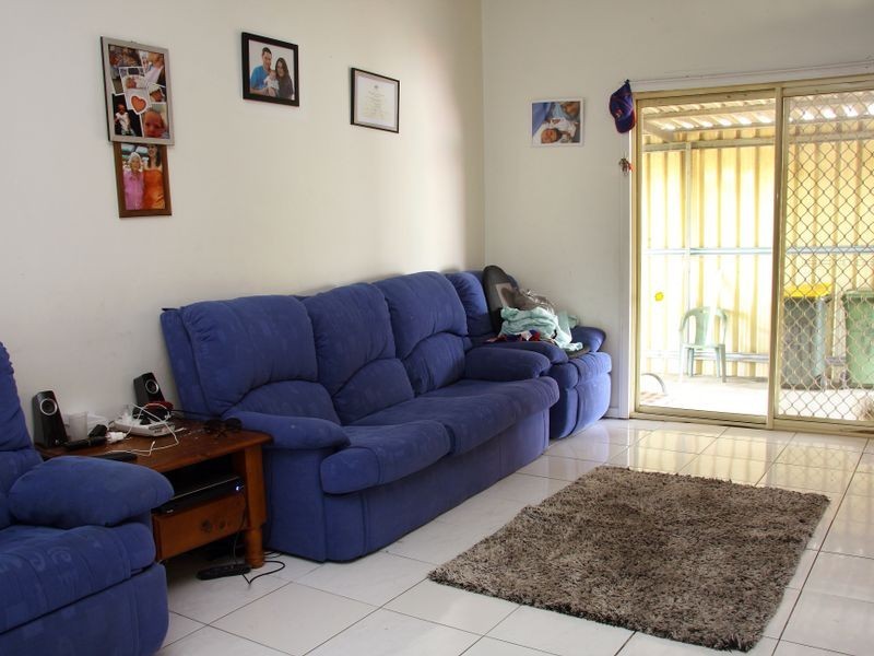 47 Seventh Street, Weston NSW 2326