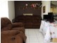 47 Seventh Street, Weston NSW 2326