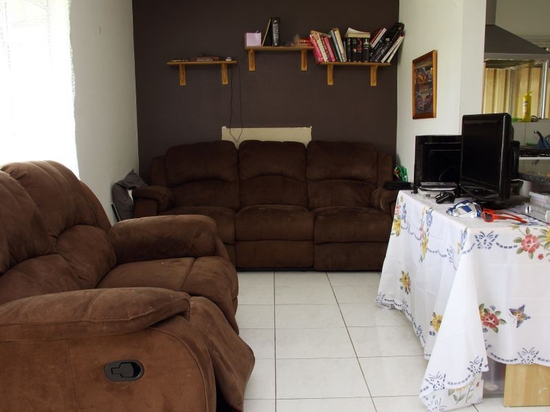 47 Seventh Street, Weston NSW 2326