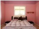 47 Seventh Street, Weston NSW 2326