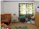 47 Seventh Street, Weston NSW 2326