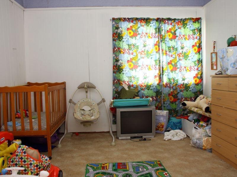 47 Seventh Street, Weston NSW 2326