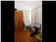 47 Seventh Street, Weston NSW 2326