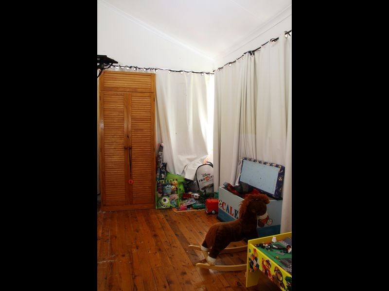47 Seventh Street, Weston NSW 2326