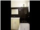 47 Seventh Street, Weston NSW 2326