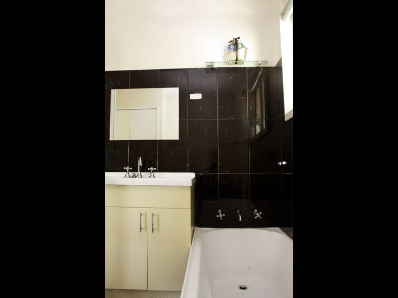 47 Seventh Street, Weston NSW 2326