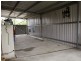 47 Seventh Street, Weston NSW 2326
