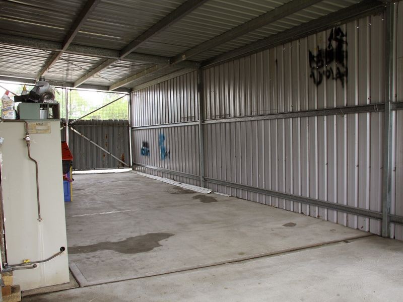 47 Seventh Street, Weston NSW 2326