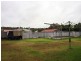 47 Seventh Street, Weston NSW 2326