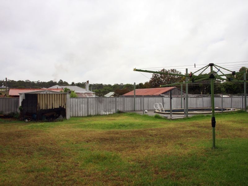 47 Seventh Street, Weston NSW 2326